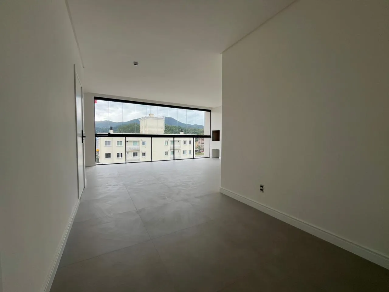 Imagem Apartamento à venda com 109m2 por R$ 1.600.000,00