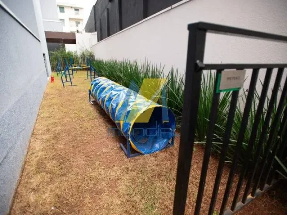 Imagem Apartamento moderno com suíte e lazer completo na Aclimação - São Paulo .