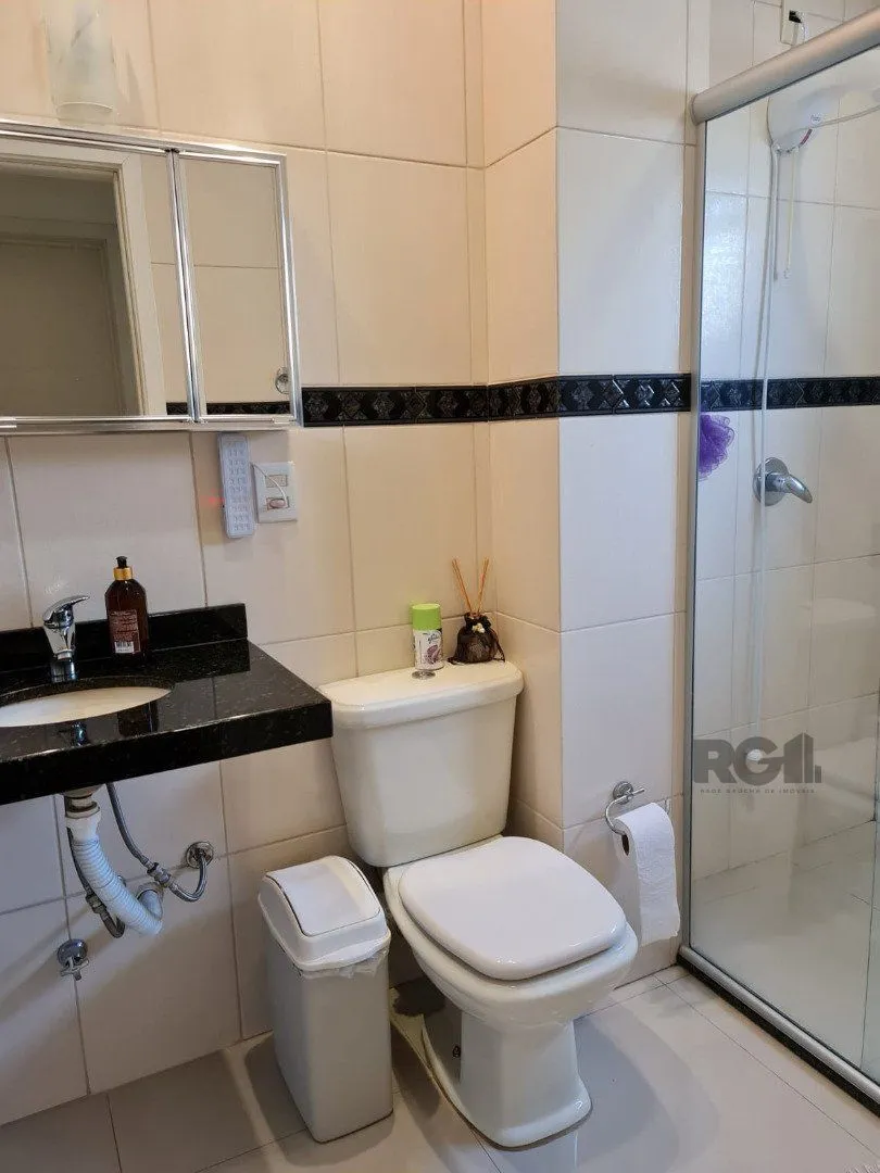 Imagem Casa em Hípica