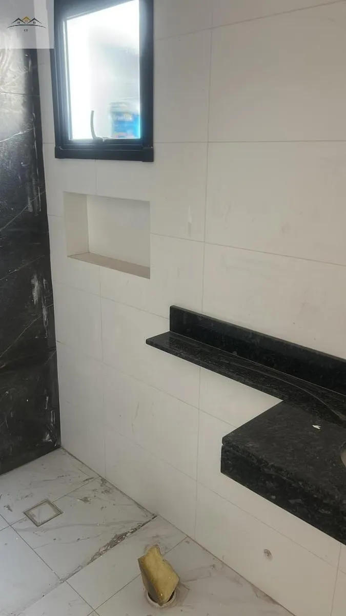 Imagem CASA RESIDENCIAL em Santo André - São Paulo, Jardim das Maravilhas
