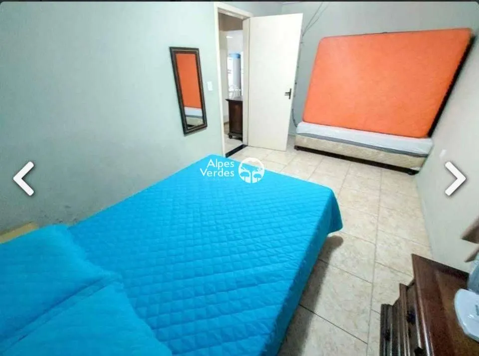 Imagem Vende-se Casa em Capão da Canoa com 250 m2