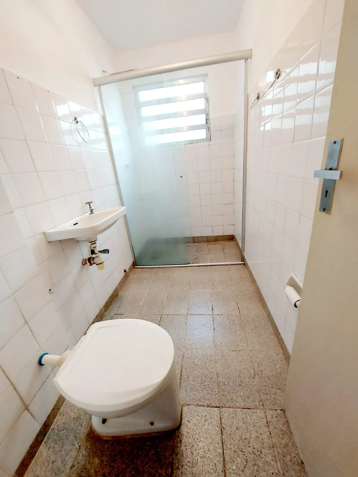 Imagem Apartamento para venda em Pinheiros com 3 quartos, 67m2