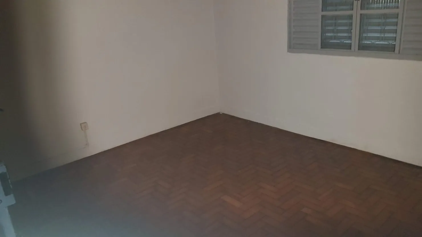 Imagem Casa à venda 4 Quartos, 10 Vagas, 381.9M², Centro, Pindamonhangaba - SP