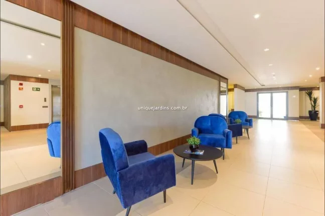 Imagem Apartamento para alugar Pinheiros São Paulo