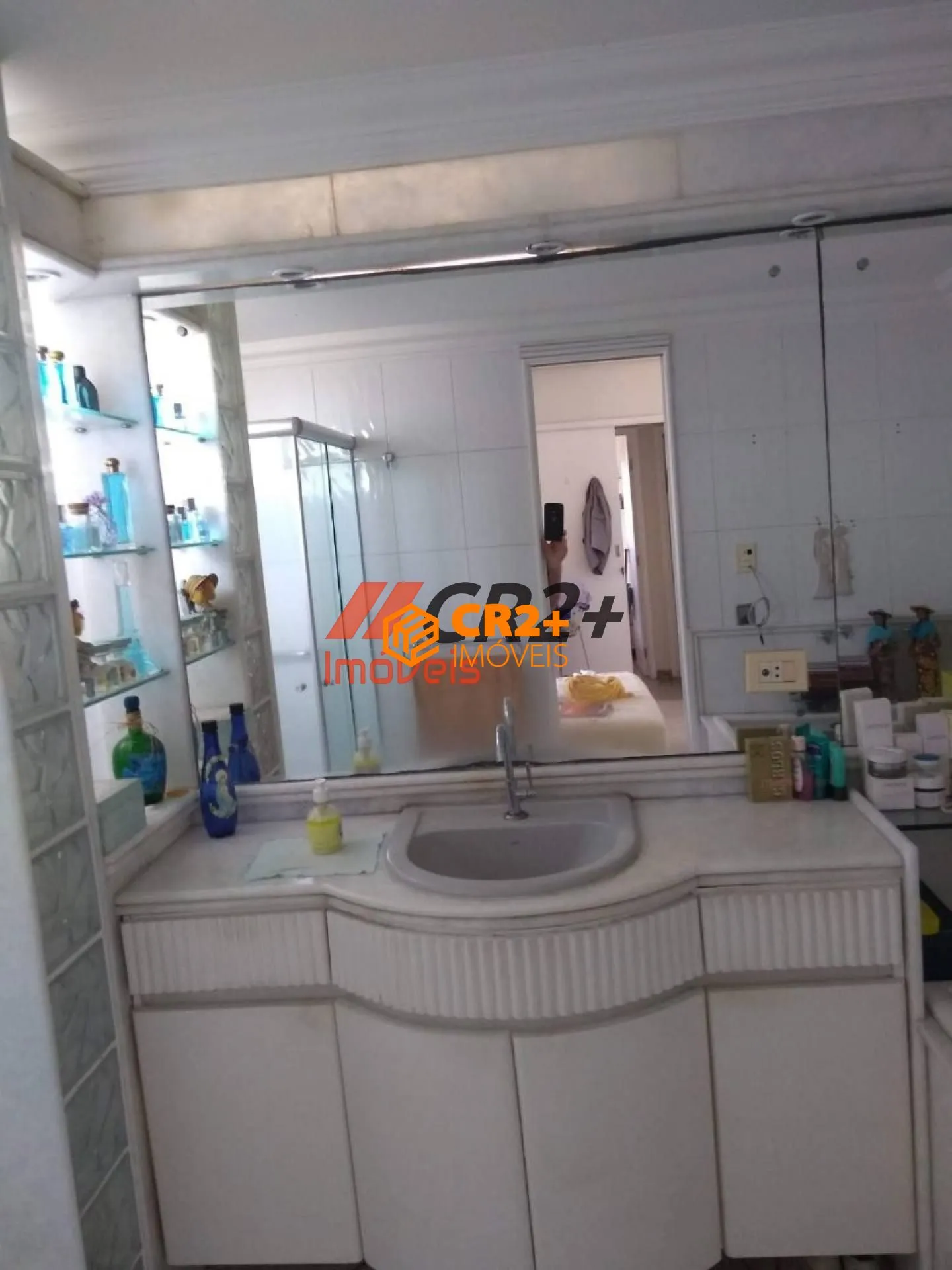 Imagem Apartamento a Venda com 3 quartos,1 suíte na Encruzilhada, 90m² em Recife