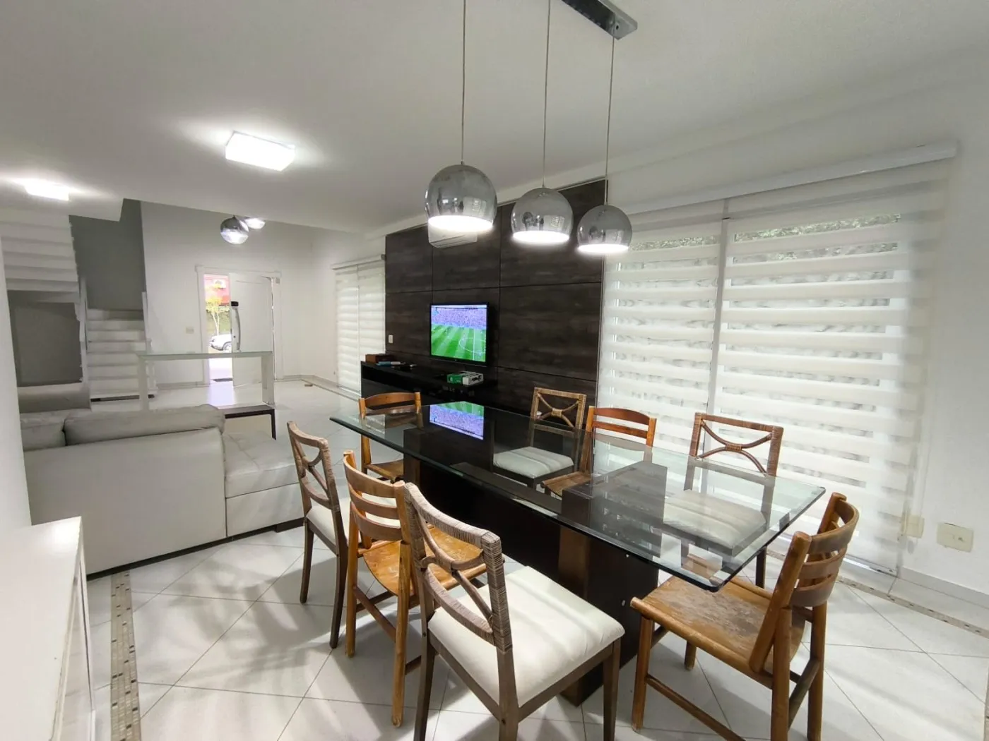 Imagem Casa para Venda em Bertioga, Riviera, 5 dormitórios, 5 suítes, 6 banheiros, 5 vagas