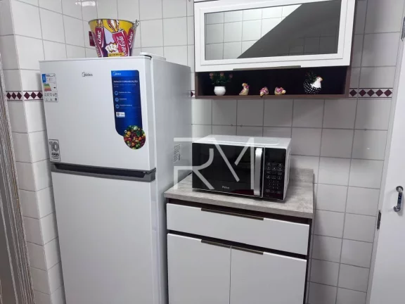 Imagem Casa com 2 dormitórios à venda, 58 m por R$ 340.000 - Centro - Mongaguá/SP