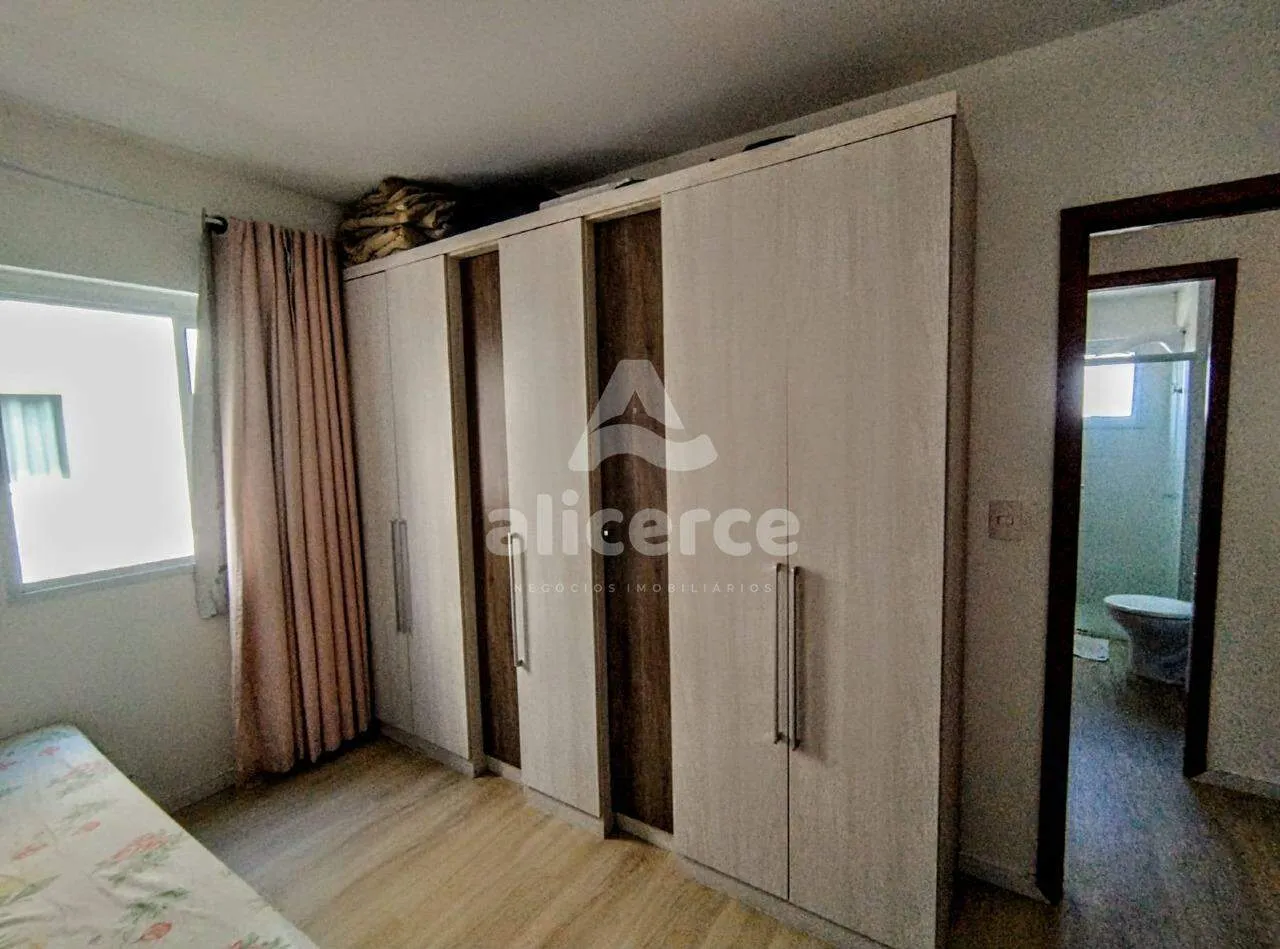 Imagem Apartamento à venda com 2 quartos , 58m² em Real Parque São José