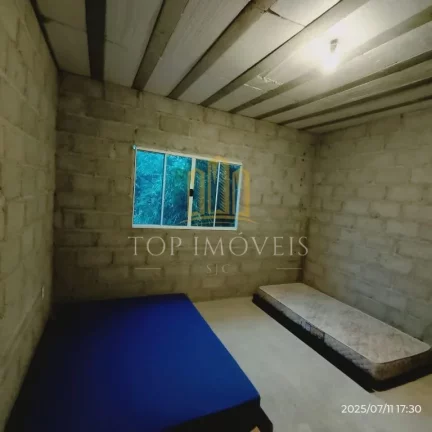 Imagem Linda chácara quatro mil e quatrocentos metros com casa no Boa vista OPORTUNIDADE