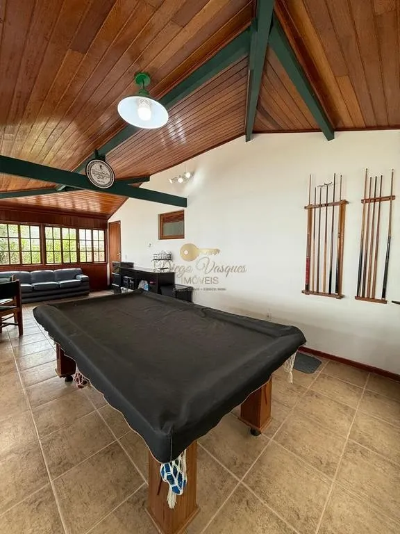 Imagem Casa para Venda em Teresópolis / RJ no bairro Carlos Guinle