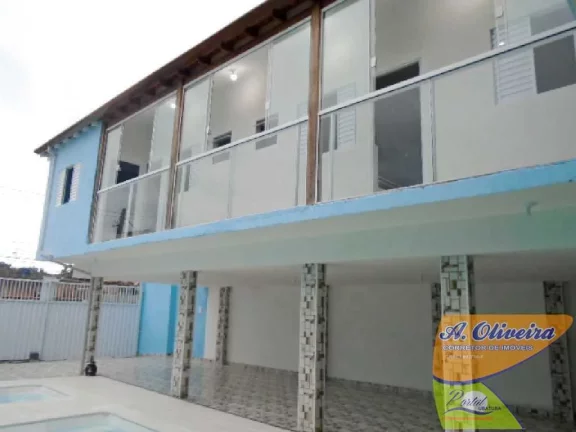 Foto do imóvel Casa com 09 Suítes - Ideal para Pousada ou Hostel
