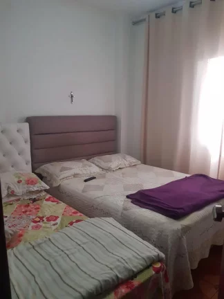 Imagem Apartamento Moóca Ótima Localização 2 Dorms