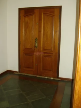 Imagem Chacara a venda na Cidade em Itu