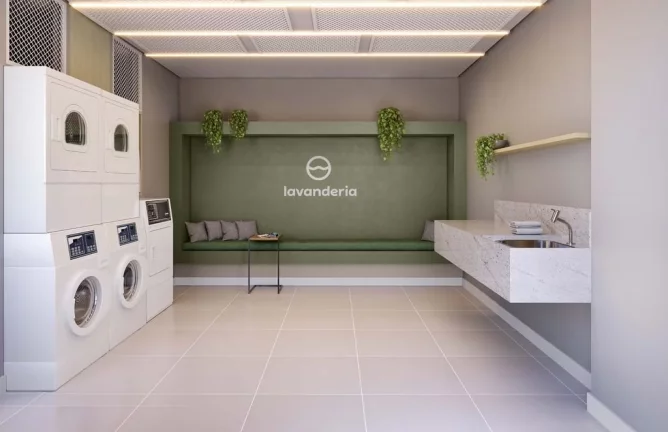 Imagem Apartamento à venda no bairro Pirituba - São Paulo/SP