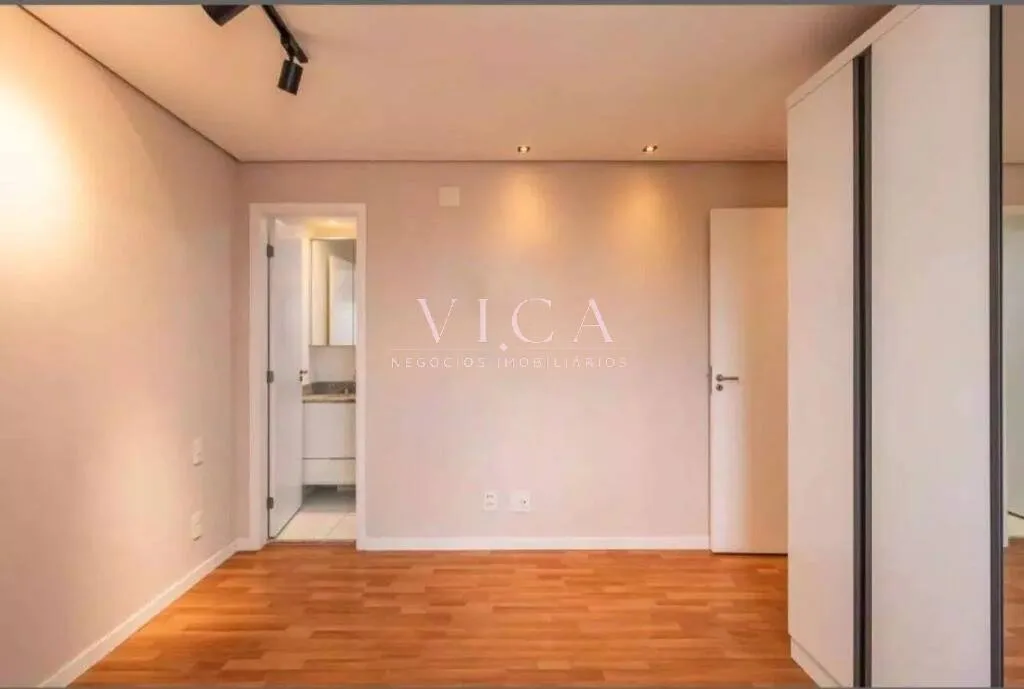 Imagem Apartamento 60m² 2 dorm 1 vaga 2 banheiros venda R$ 625.000,00 -Barueri/SP