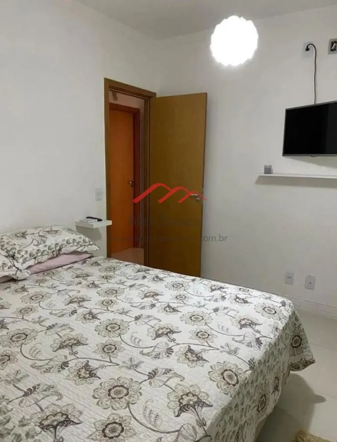 Imagem Apartamento para Venda em Sumaré, Jardim São Carlos, 3 dormitórios, 3 suítes, 4 banheiros, 2 vagas