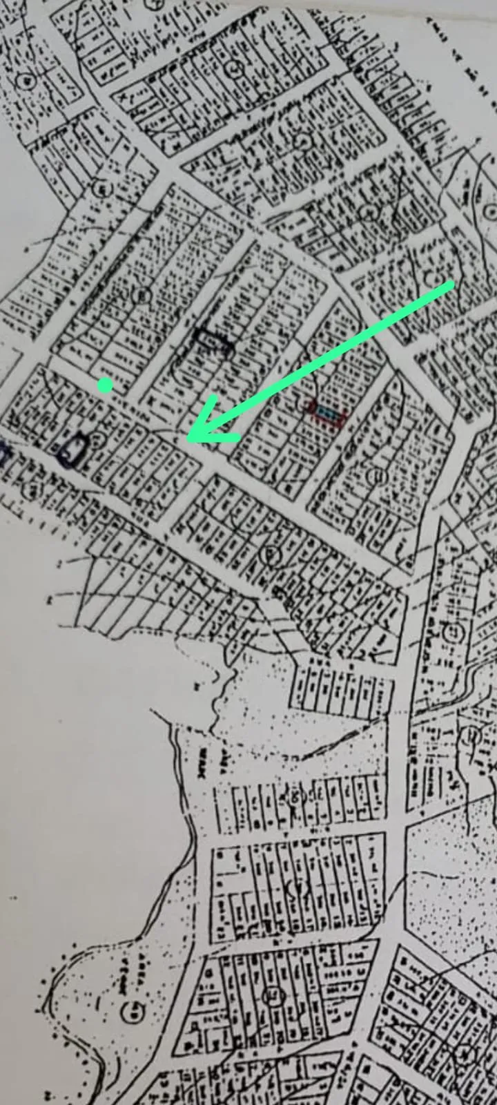 Imagem Oportunidade: Terreno em Viamão, JARDIM VIAMAR - Venda 363m²