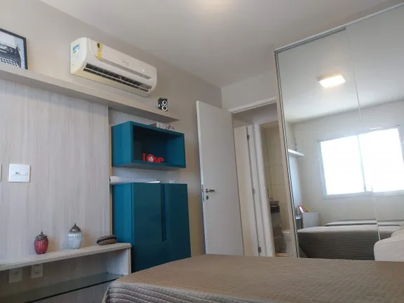 Imagem Cobertura com 2 Quartos à Venda, 122 m²em Meireles - Fortaleza