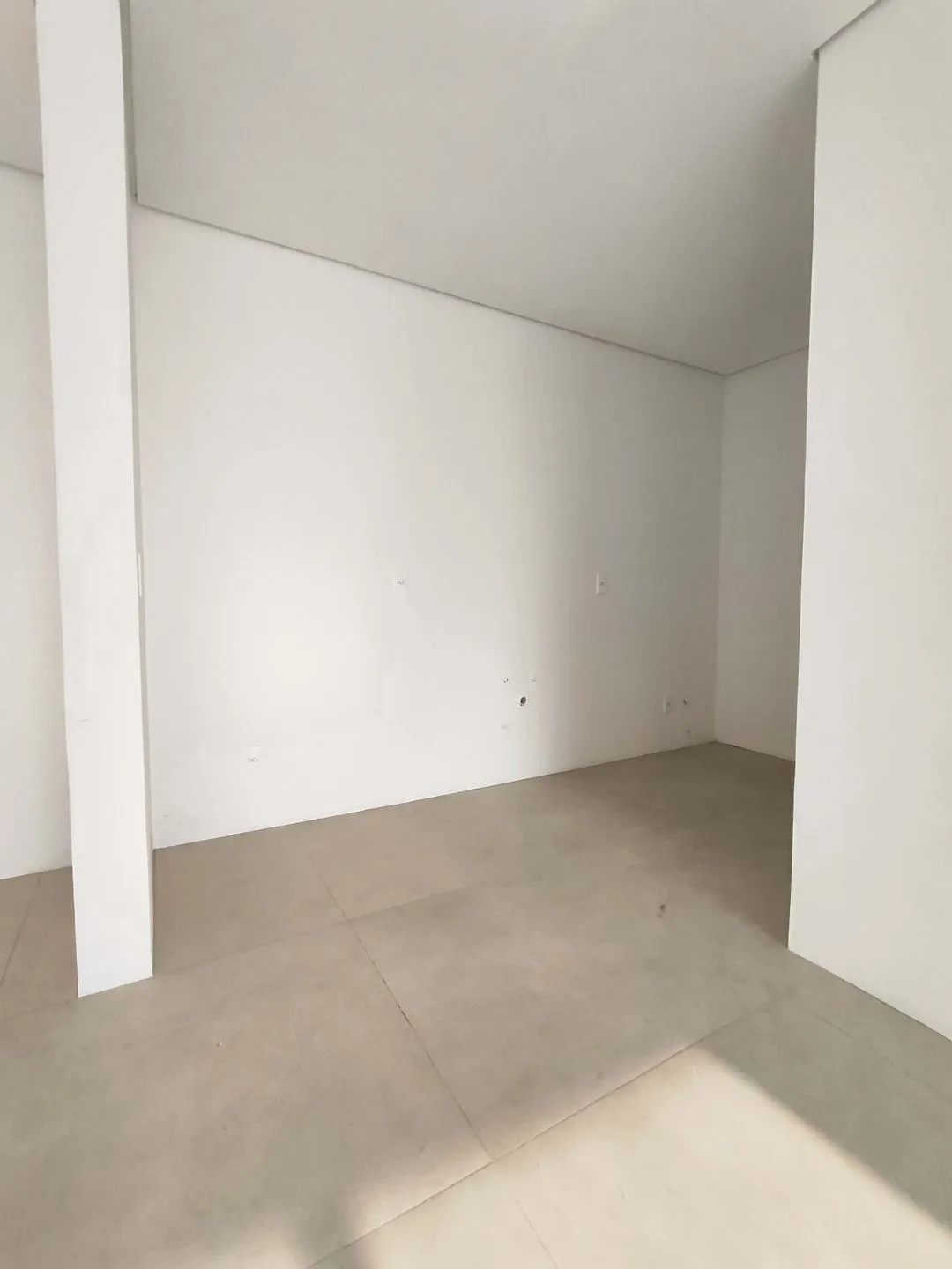 Imagem Apartamento à venda em Torres, Centro, com 2 quartos, 83m2