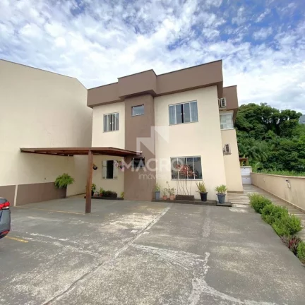Foto do imóvel Apartamento Mobiliado | Vila Lenzi | 2 quartos (1 suíte) | 70m²