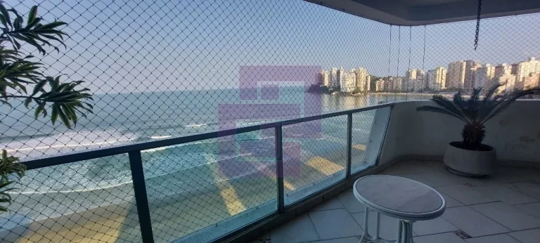 Imagem Apartamentos / Padrão na cidade de Guarujá