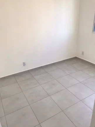 Imagem Apartamento 2 quartos - térreo - Campina da Barra - Araucária - R$239 mil