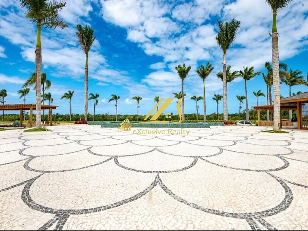 Imagem TERRENO RESIDENCIAL em Mata de São João - Bahia,