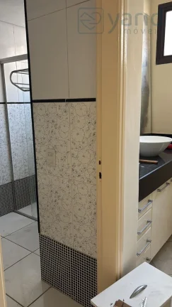 Imagem APARTAMENTO 197 m² PARA VENDA NO EDIFÍCIO SAN FRANCISCO - CENTRO - JUNDIAÍ SP