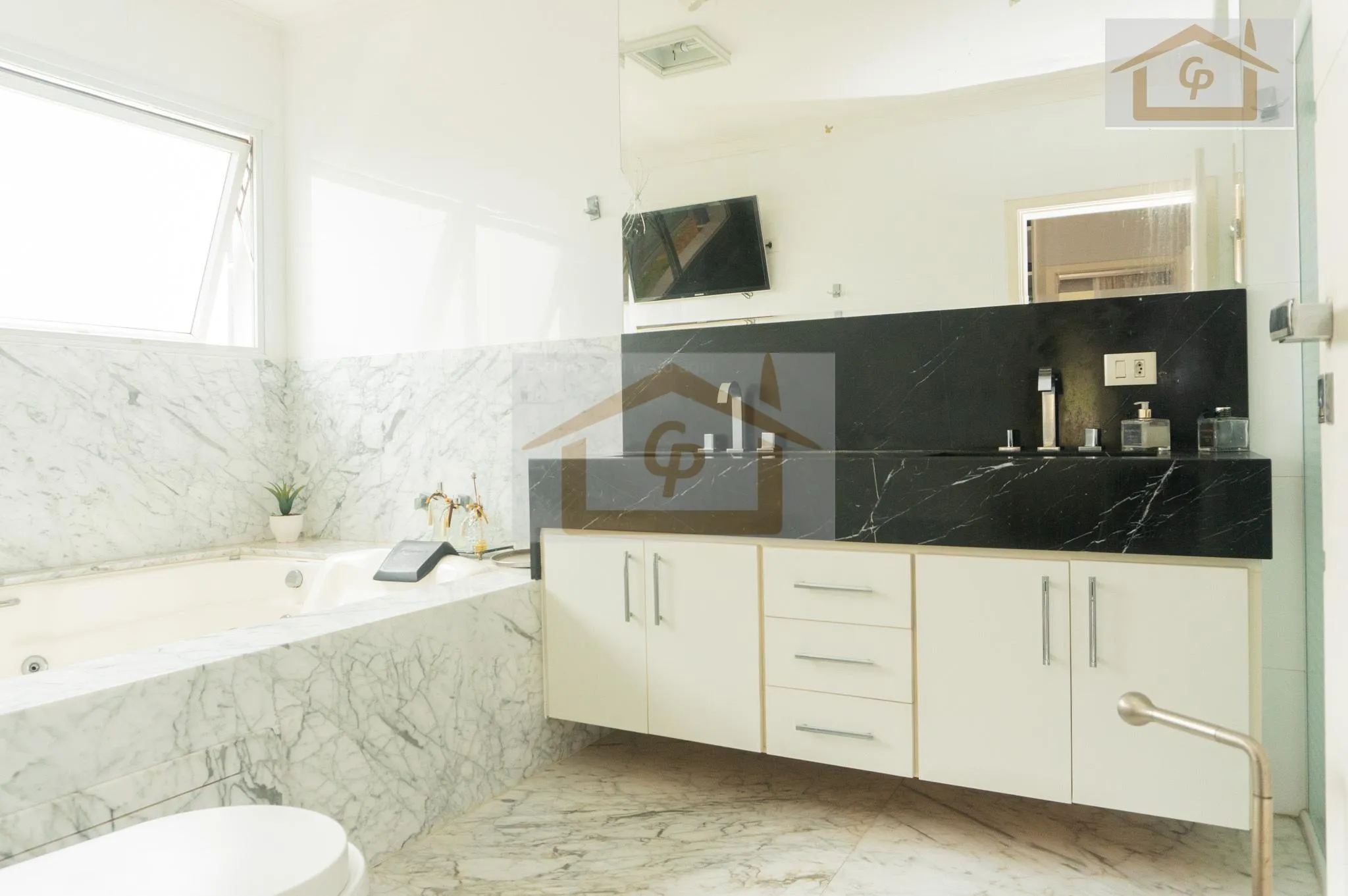 Imagem Casa, Bela Vista! terreno de 656m2 , Área Gourmet Integrada, Piscina