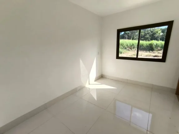 Imagem Condominio Villagio Di Capri No Bairro Cardoso Atras Do Jardins Monaco