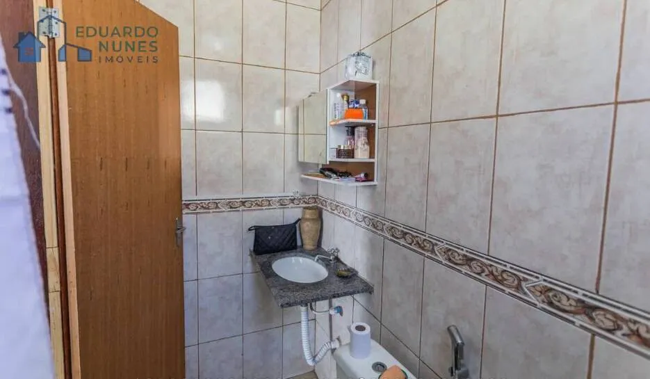 Imagem Cobertura duplex à venda no Palmares - 152 m², 3 quartos, suíte!!!!!
