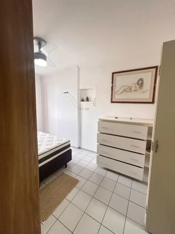 Imagem APARTAMENTO COM 110,00 m² - TUPI - PRAIA GRANDE SP