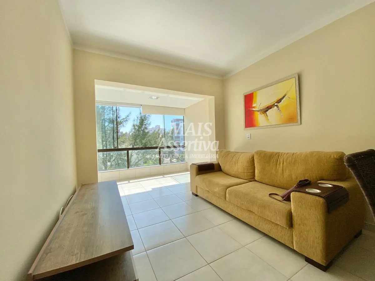 Foto do imóvel Apartamento para Venda em Capão Da Canoa / RS