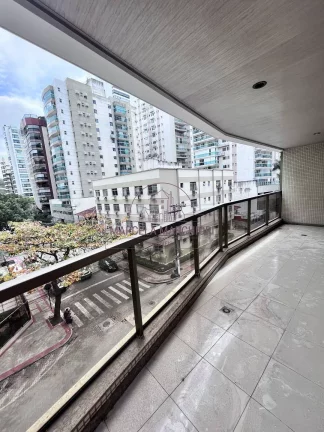Imagem Apartamento 04 Quartos, 01 Suíte, 02 Vagas no Parque das Castanheiras