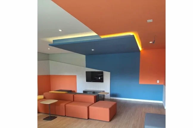 Imagem APARTAMENTO RESIDENCIAL em São Paulo - SP, Lapa