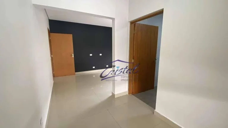 Imagem Casa com 4 quartos / suítes à venda, 360 m² - Condomínio Vintage - Paisagem Renoir - Granja Viana - Cotia/SP