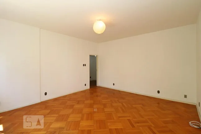 Imagem Apartamento à Venda - Copacabana, 3 Quartos, 136 m2