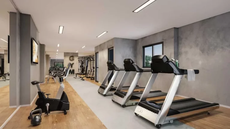 Imagem KZ REMÉDIOS - KAZZAS - Apto de 41m², 2 dorms, a poucos minutos do Parque Vila dos Remédios!