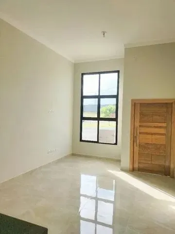 Imagem Casa à venda 3 Quartos, 1 Suite, 2 Vagas, 250M², Caçapava Velha, Caçapava - SP | Condomínio Reserva do Vale