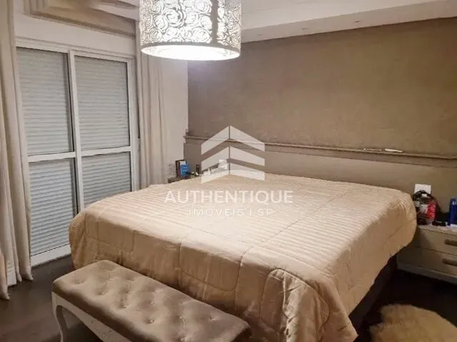 Imagem DUO MORUMBI - Apartamento à venda em São Paulo/SP