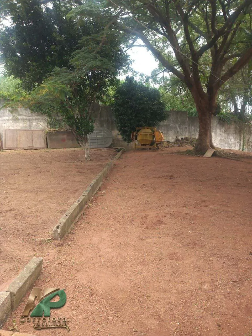 Imagem OPORTUNIDADE RARA: TERRENO COM 1.033 m² PERTO DO METRÔ VILA SÔNIA!