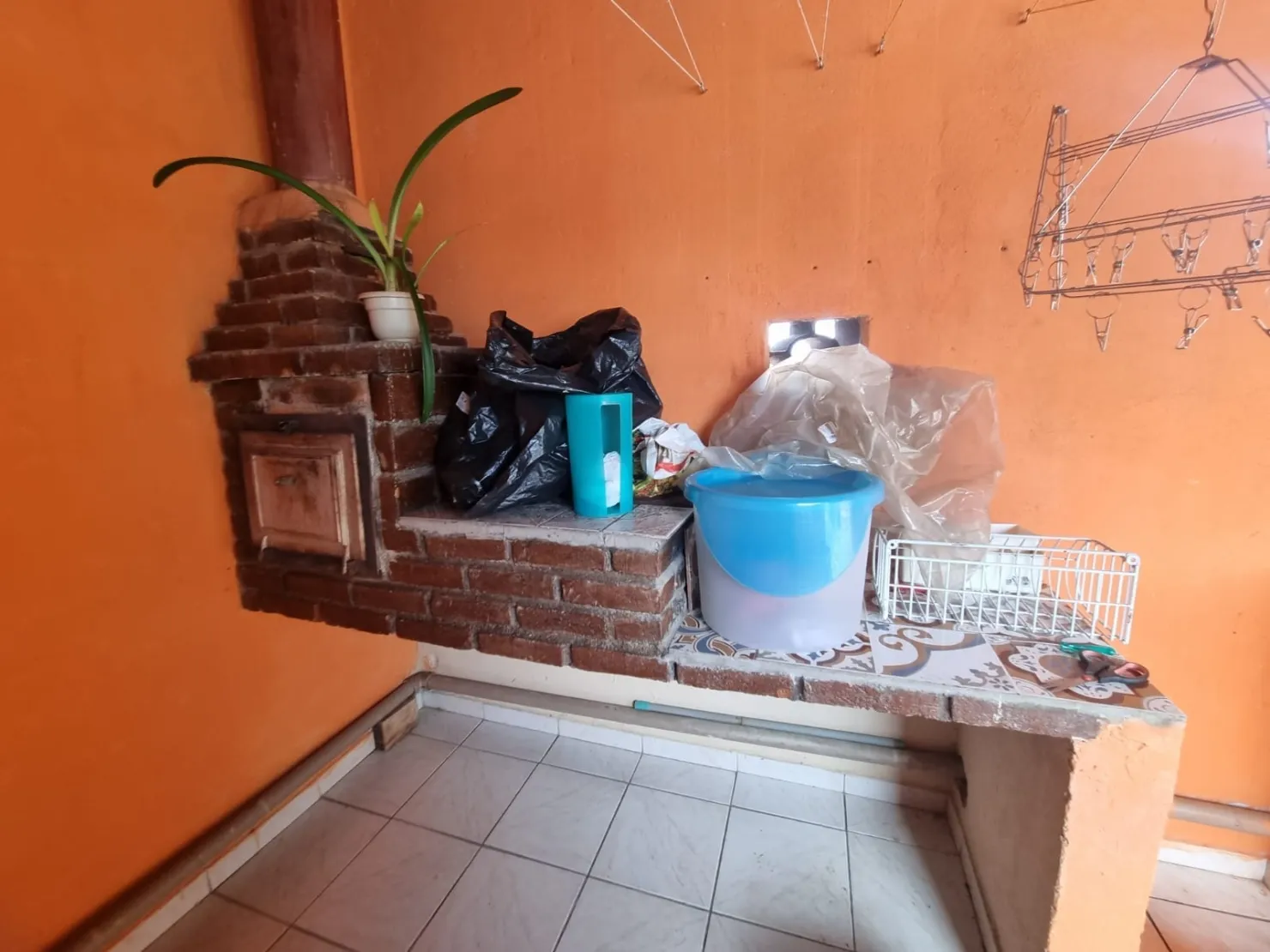 Imagem Casa à venda 5 Quartos, 2 Suites, 3 Vagas, 170.9M², Jardim Esperança, Guaratinguetá - SP