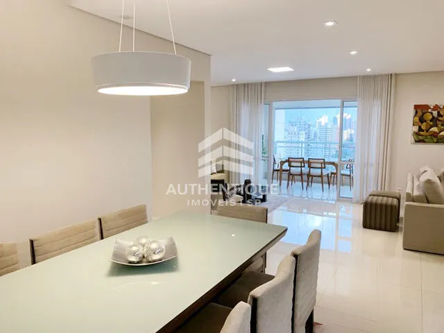 Imagem Terroá Altos do Tatuapé - Apartamento à venda no bairro Tatuapé - São Paulo/SP, Zona Leste