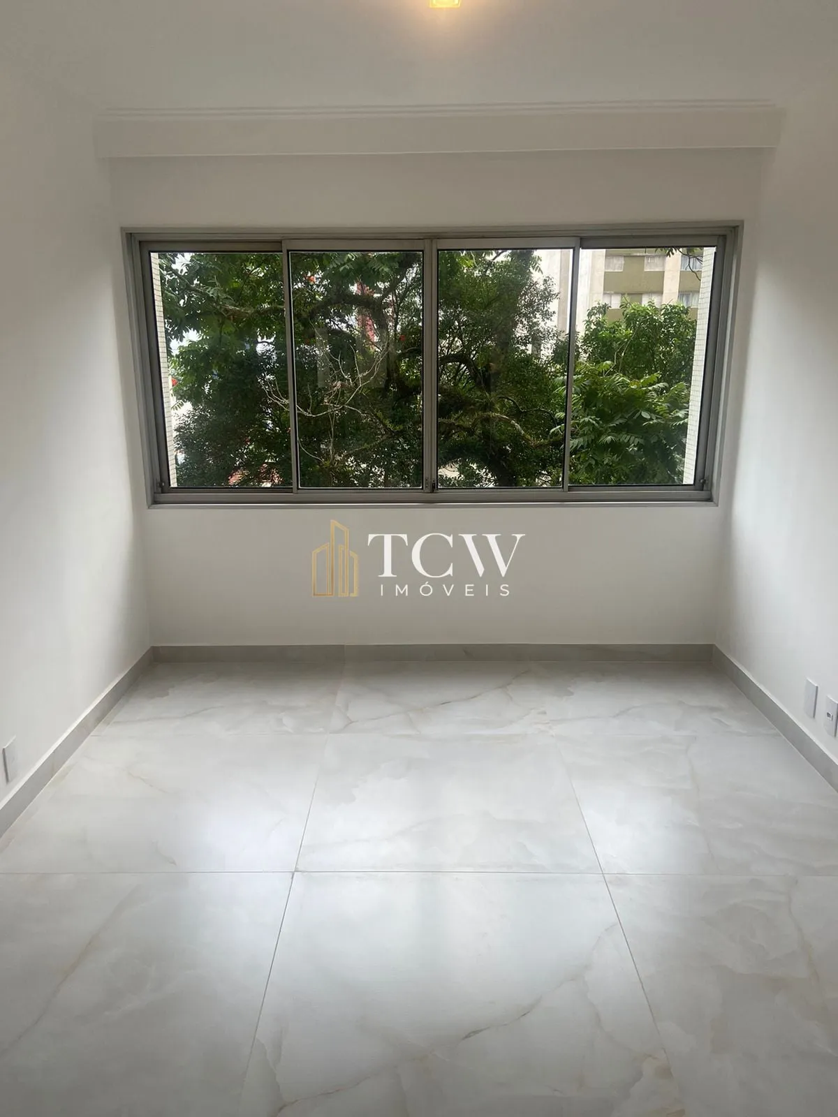 Imagem Apartamento para alugar no bairro Morro dos Ingleses - São Paulo/SP, Zona Sul