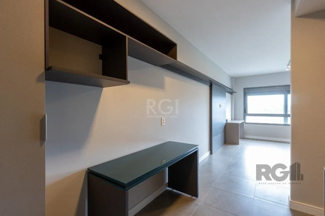 Imagem Loft em Teresópolis