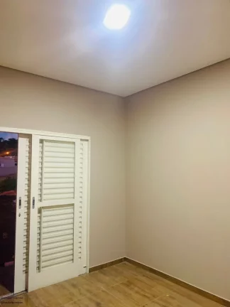 Imagem CASA RESIDENCIAL em SÃO SEBASTIÃO DA GRAMA - SP, SANTA MARIA