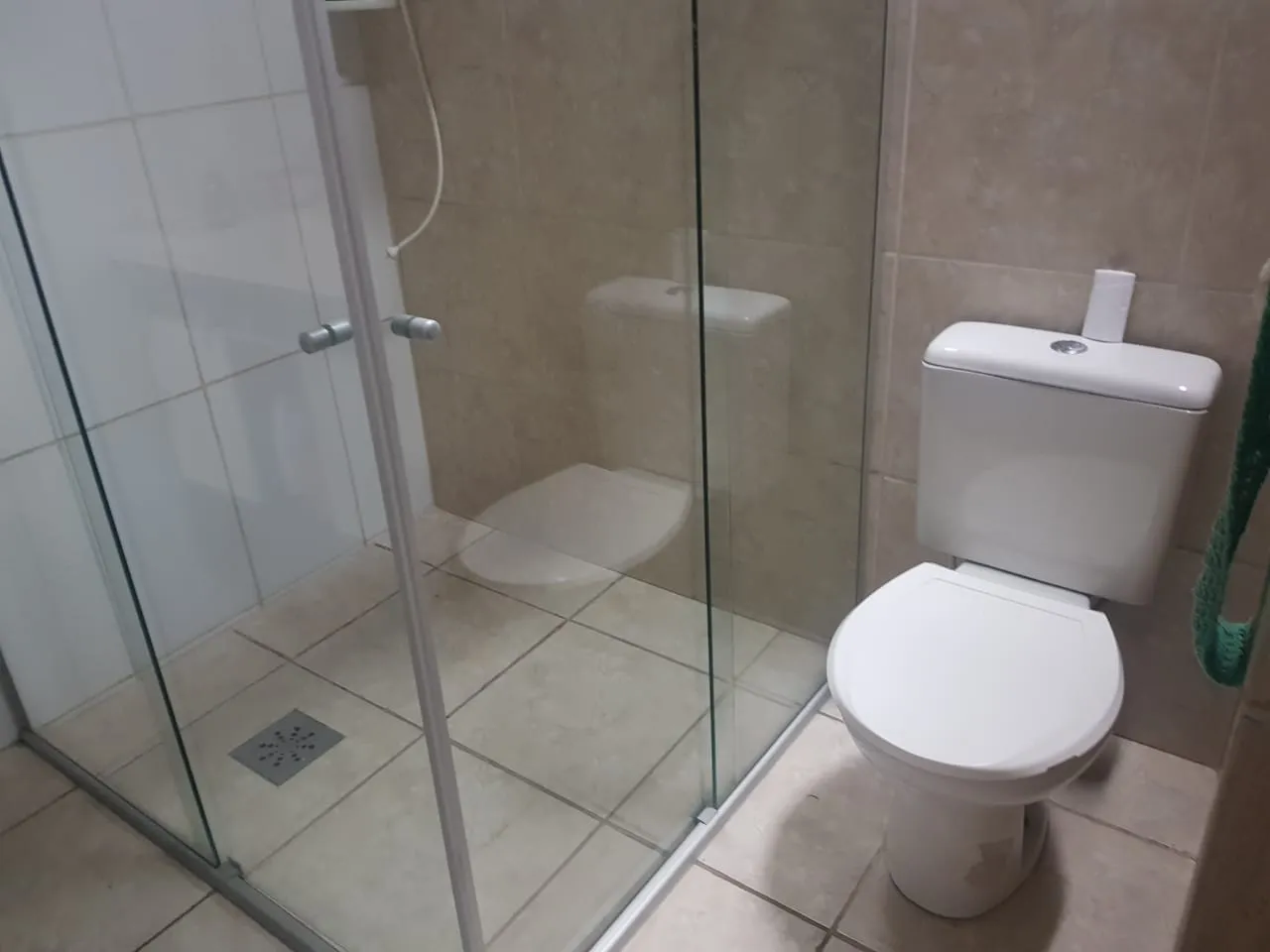 Imagem Casa à venda 2 Quartos, 1 Vaga, 133M², Marieta Azeredo, Pindamonhangaba - SP