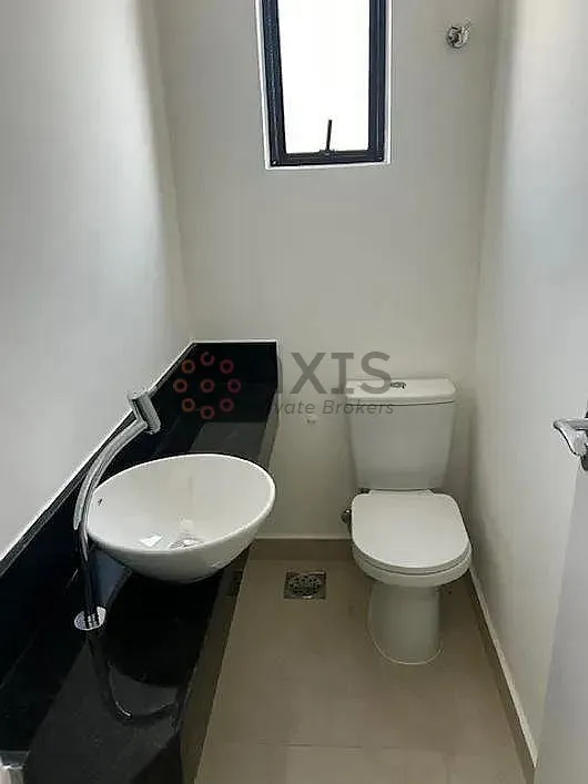 Imagem Apartamento 2 quartos no Floresta - Excelente localização