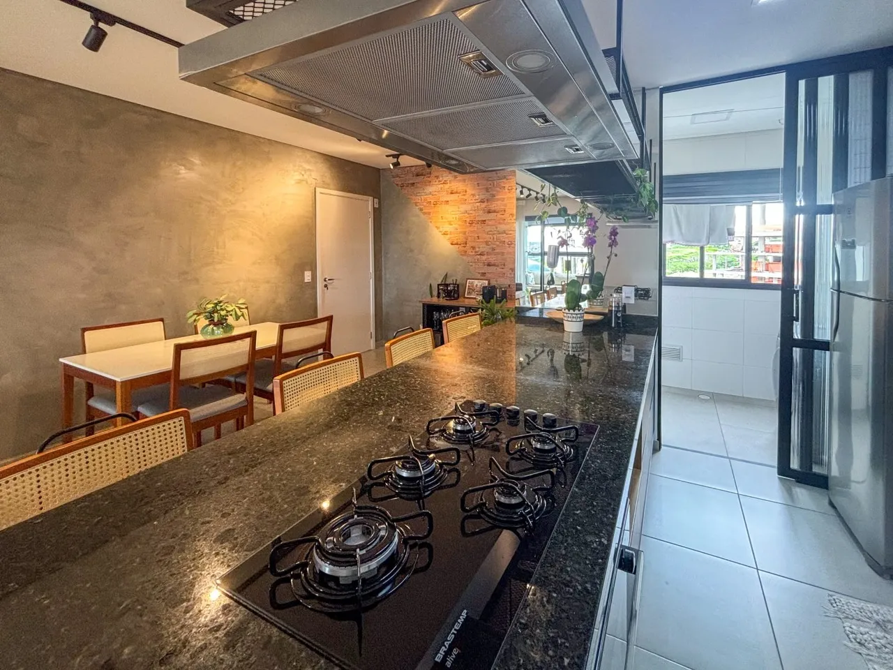 Imagem APARTAMENTO RESIDENCIAL em VOTORANTIM - SP, JARDIM MARIA JOSÉ
