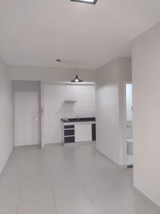 APARTAMENTO - VIVA VISTA ALAMEDA - 3 DORMITÓRIOS COM SUÍTE - SUMARÉ
